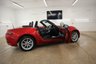 USED 2016 MAZDA MX-5 1.5 SE-L NAV 2d 130 BHP ONLY COVERED 19,000 MILES & CONVERTIBLE