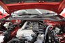USED 2016 MAZDA MX-5 1.5 SE-L NAV 2d 130 BHP ONLY COVERED 19,000 MILES & CONVERTIBLE