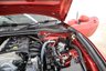 USED 2016 MAZDA MX-5 1.5 SE-L NAV 2d 130 BHP ONLY COVERED 19,000 MILES & CONVERTIBLE