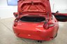 USED 2016 MAZDA MX-5 1.5 SE-L NAV 2d 130 BHP ONLY COVERED 19,000 MILES & CONVERTIBLE