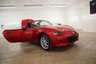 USED 2016 MAZDA MX-5 1.5 SE-L NAV 2d 130 BHP ONLY COVERED 19,000 MILES & CONVERTIBLE