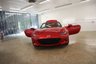 USED 2016 MAZDA MX-5 1.5 SE-L NAV 2d 130 BHP ONLY COVERED 19,000 MILES & CONVERTIBLE
