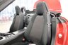 USED 2016 MAZDA MX-5 1.5 SE-L NAV 2d 130 BHP ONLY COVERED 19,000 MILES & CONVERTIBLE
