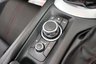 USED 2016 MAZDA MX-5 1.5 SE-L NAV 2d 130 BHP ONLY COVERED 19,000 MILES & CONVERTIBLE