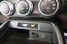 USED 2016 MAZDA MX-5 1.5 SE-L NAV 2d 130 BHP ONLY COVERED 19,000 MILES & CONVERTIBLE