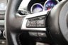 USED 2016 MAZDA MX-5 1.5 SE-L NAV 2d 130 BHP ONLY COVERED 19,000 MILES & CONVERTIBLE