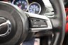 USED 2016 MAZDA MX-5 1.5 SE-L NAV 2d 130 BHP ONLY COVERED 19,000 MILES & CONVERTIBLE