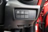 USED 2016 MAZDA MX-5 1.5 SE-L NAV 2d 130 BHP ONLY COVERED 19,000 MILES & CONVERTIBLE