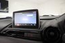 USED 2016 MAZDA MX-5 1.5 SE-L NAV 2d 130 BHP ONLY COVERED 19,000 MILES & CONVERTIBLE