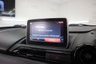 USED 2016 MAZDA MX-5 1.5 SE-L NAV 2d 130 BHP ONLY COVERED 19,000 MILES & CONVERTIBLE