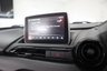 USED 2016 MAZDA MX-5 1.5 SE-L NAV 2d 130 BHP ONLY COVERED 19,000 MILES & CONVERTIBLE