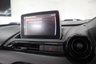 USED 2016 MAZDA MX-5 1.5 SE-L NAV 2d 130 BHP ONLY COVERED 19,000 MILES & CONVERTIBLE