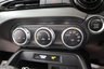 USED 2016 MAZDA MX-5 1.5 SE-L NAV 2d 130 BHP ONLY COVERED 19,000 MILES & CONVERTIBLE