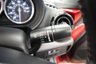 USED 2016 MAZDA MX-5 1.5 SE-L NAV 2d 130 BHP ONLY COVERED 19,000 MILES & CONVERTIBLE