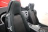 USED 2016 MAZDA MX-5 1.5 SE-L NAV 2d 130 BHP ONLY COVERED 19,000 MILES & CONVERTIBLE
