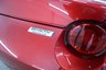 USED 2016 MAZDA MX-5 1.5 SE-L NAV 2d 130 BHP ONLY COVERED 19,000 MILES & CONVERTIBLE