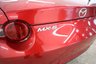 USED 2016 MAZDA MX-5 1.5 SE-L NAV 2d 130 BHP ONLY COVERED 19,000 MILES & CONVERTIBLE