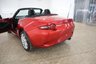 USED 2016 MAZDA MX-5 1.5 SE-L NAV 2d 130 BHP ONLY COVERED 19,000 MILES & CONVERTIBLE