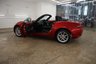 USED 2016 MAZDA MX-5 1.5 SE-L NAV 2d 130 BHP ONLY COVERED 19,000 MILES & CONVERTIBLE