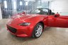 USED 2016 MAZDA MX-5 1.5 SE-L NAV 2d 130 BHP ONLY COVERED 19,000 MILES & CONVERTIBLE