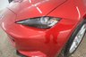 USED 2016 MAZDA MX-5 1.5 SE-L NAV 2d 130 BHP ONLY COVERED 19,000 MILES & CONVERTIBLE