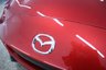 USED 2016 MAZDA MX-5 1.5 SE-L NAV 2d 130 BHP ONLY COVERED 19,000 MILES & CONVERTIBLE