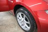 USED 2016 MAZDA MX-5 1.5 SE-L NAV 2d 130 BHP ONLY COVERED 19,000 MILES & CONVERTIBLE