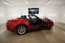 USED 2016 MAZDA MX-5 1.5 SE-L NAV 2d 130 BHP ONLY COVERED 19,000 MILES & CONVERTIBLE
