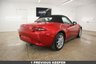 USED 2016 MAZDA MX-5 1.5 SE-L NAV 2d 130 BHP ONLY COVERED 19,000 MILES & CONVERTIBLE