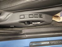 USED 2016 66 VOLVO V60 2.0 D3 SE LUX NAV 5d 148 BHP 