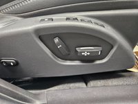 USED 2016 66 VOLVO V60 2.0 D3 SE LUX NAV 5d 148 BHP 