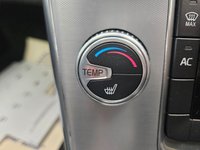 USED 2016 66 VOLVO V60 2.0 D3 SE LUX NAV 5d 148 BHP 