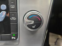 USED 2016 66 VOLVO V60 2.0 D3 SE LUX NAV 5d 148 BHP 