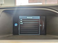 USED 2016 66 VOLVO V60 2.0 D3 SE LUX NAV 5d 148 BHP 