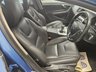 USED 2016 66 VOLVO V60 2.0 D3 SE LUX NAV 5d 148 BHP 