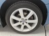 USED 2016 66 VOLVO V60 2.0 D3 SE LUX NAV 5d 148 BHP 