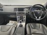 USED 2016 66 VOLVO V60 2.0 D3 SE LUX NAV 5d 148 BHP 