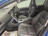 USED 2016 66 VOLVO V60 2.0 D3 SE LUX NAV 5d 148 BHP 