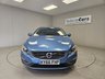 USED 2016 66 VOLVO V60 2.0 D3 SE LUX NAV 5d 148 BHP 
