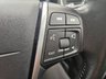 USED 2016 66 VOLVO V60 2.0 D3 SE LUX NAV 5d 148 BHP 