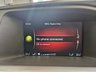 USED 2016 66 VOLVO V60 2.0 D3 SE LUX NAV 5d 148 BHP 