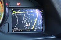 USED 2017 FERRARI 488 3.9 GTB 2d 660 BHP CARBON FIBRE RACING PACKAGE | FFSH