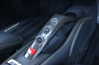 USED 2017 FERRARI 488 3.9 GTB 2d 660 BHP CARBON FIBRE RACING PACKAGE | FFSH
