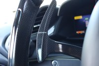 USED 2017 FERRARI 488 3.9 GTB 2d 660 BHP CARBON FIBRE RACING PACKAGE | FFSH
