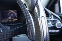 USED 2017 FERRARI 488 3.9 GTB 2d 660 BHP CARBON FIBRE RACING PACKAGE | FFSH
