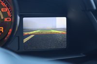 USED 2017 FERRARI 488 3.9 GTB 2d 660 BHP CARBON FIBRE RACING PACKAGE | FFSH
