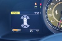 USED 2017 FERRARI 488 3.9 GTB 2d 660 BHP CARBON FIBRE RACING PACKAGE | FFSH