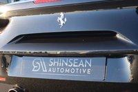 USED 2017 FERRARI 488 3.9 GTB 2d 660 BHP CARBON FIBRE RACING PACKAGE | FFSH