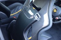 USED 2017 FERRARI 488 3.9 GTB 2d 660 BHP CARBON FIBRE RACING PACKAGE | FFSH