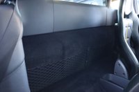USED 2017 FERRARI 488 3.9 GTB 2d 660 BHP CARBON FIBRE RACING PACKAGE | FFSH